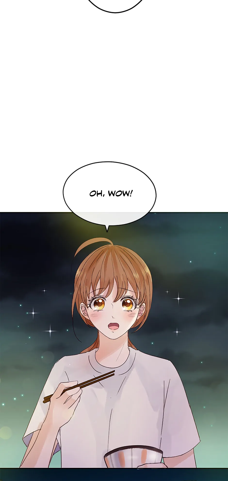 Chapter 34 - Image 36