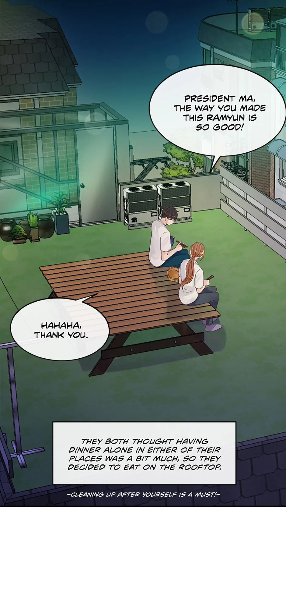 Chapter 34 - Image 37