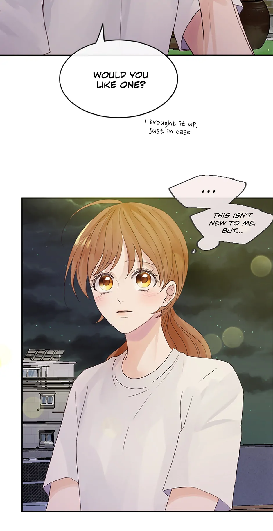 Chapter 34 - Image 39