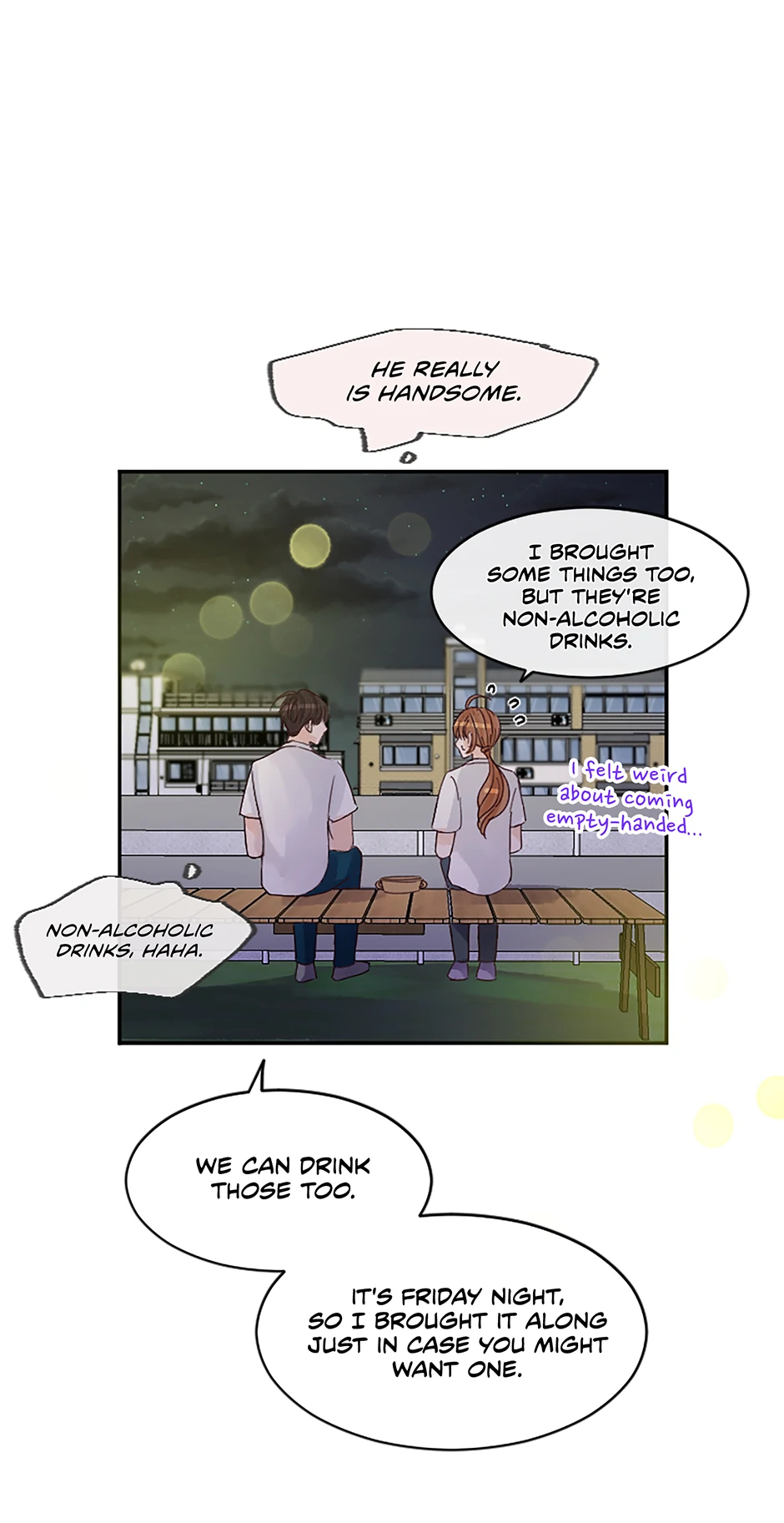 Chapter 34 - Image 40