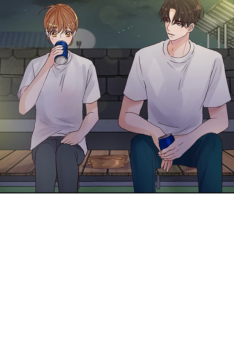 Chapter 34 - Image 43