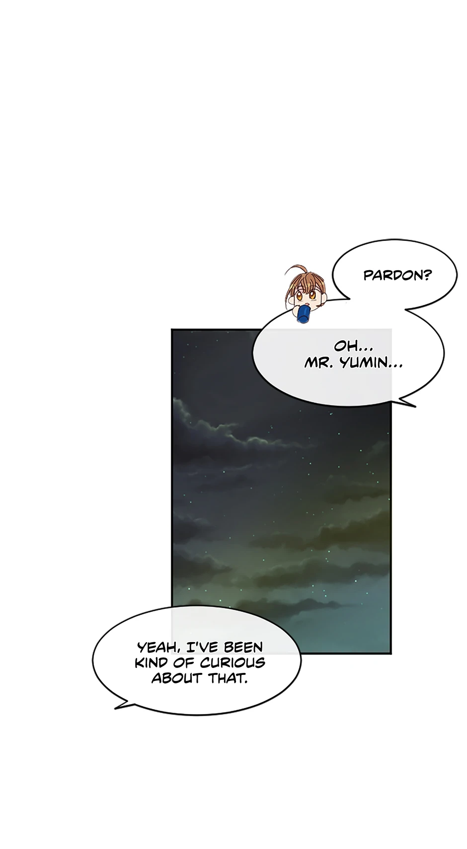 Chapter 34 - Image 44