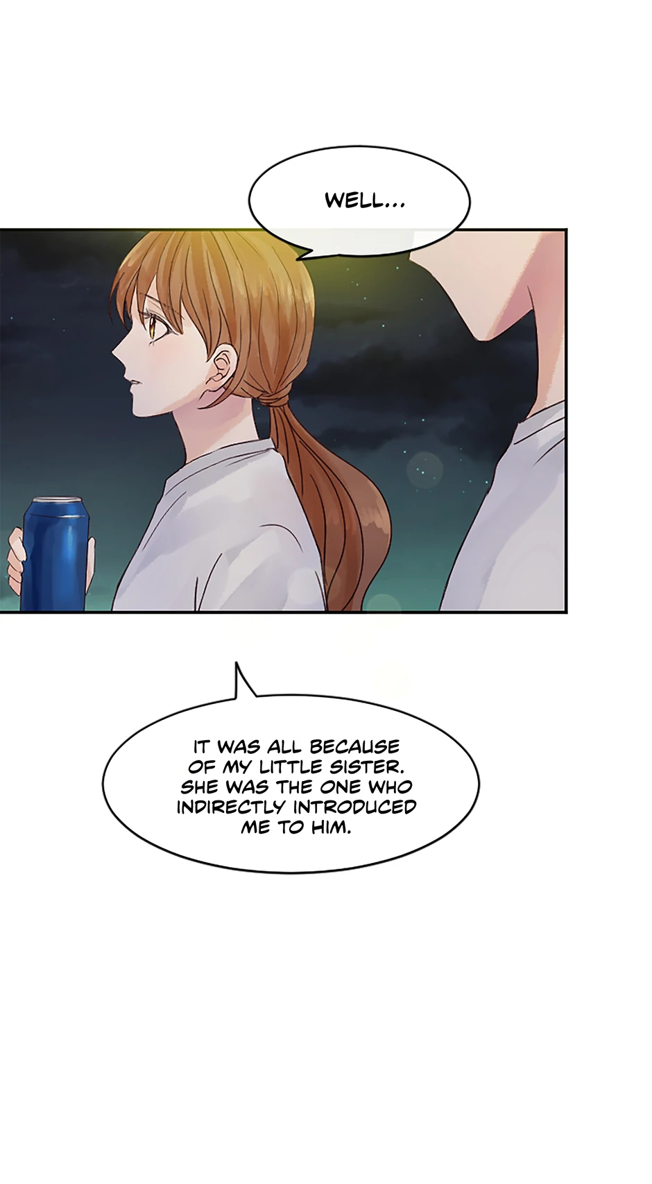Chapter 34 - Image 45