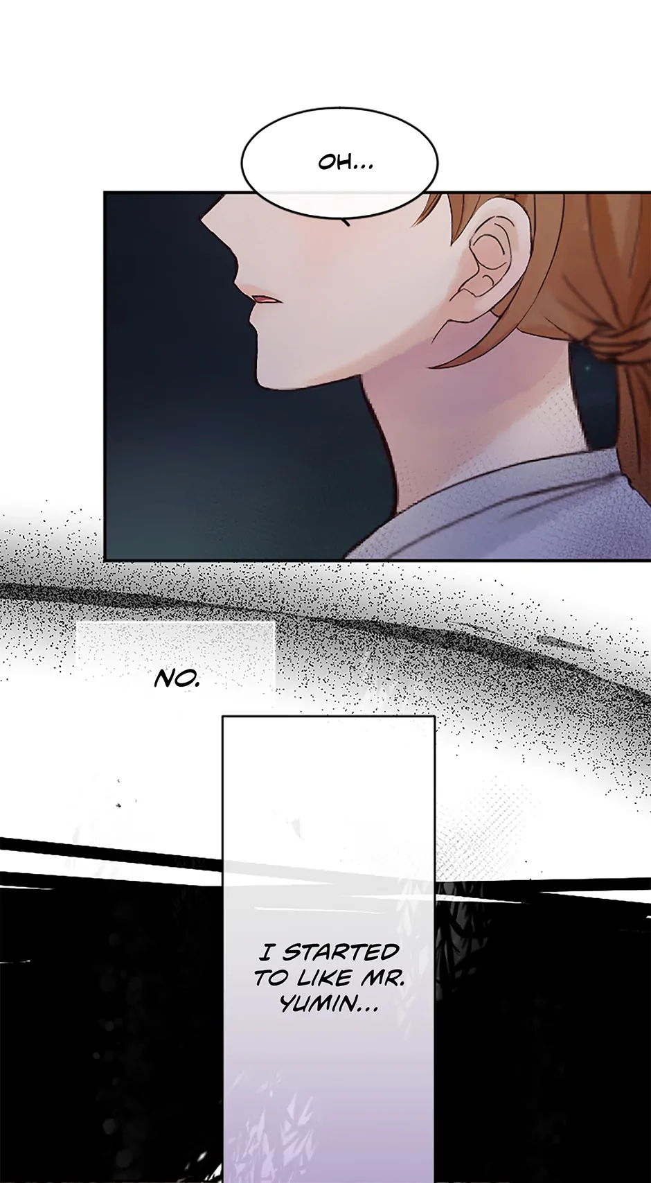 Chapter 34 - Image 46