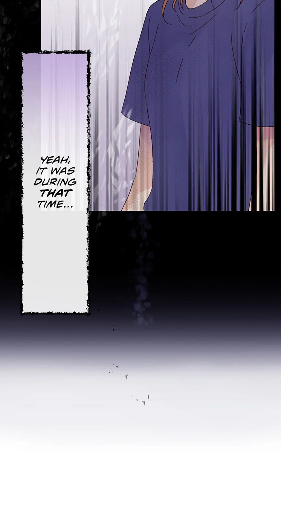 Chapter 34 - Image 48