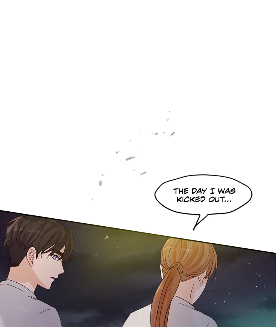 Chapter 34 - Image 49