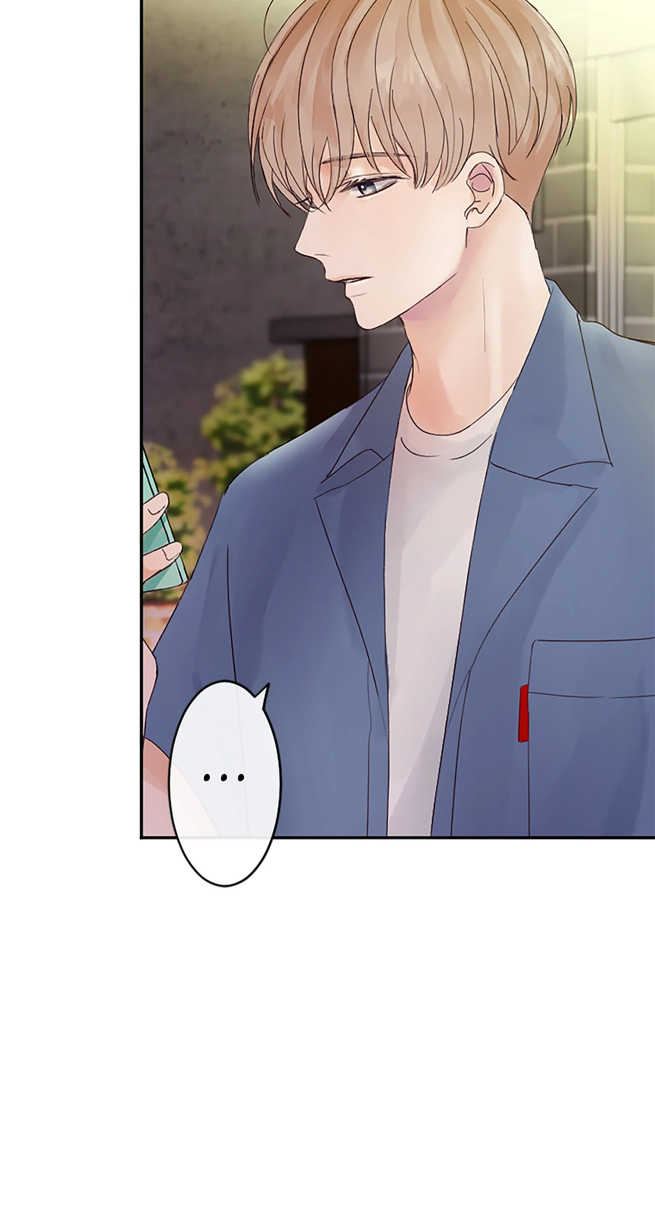 Chapter 34 - Image 5