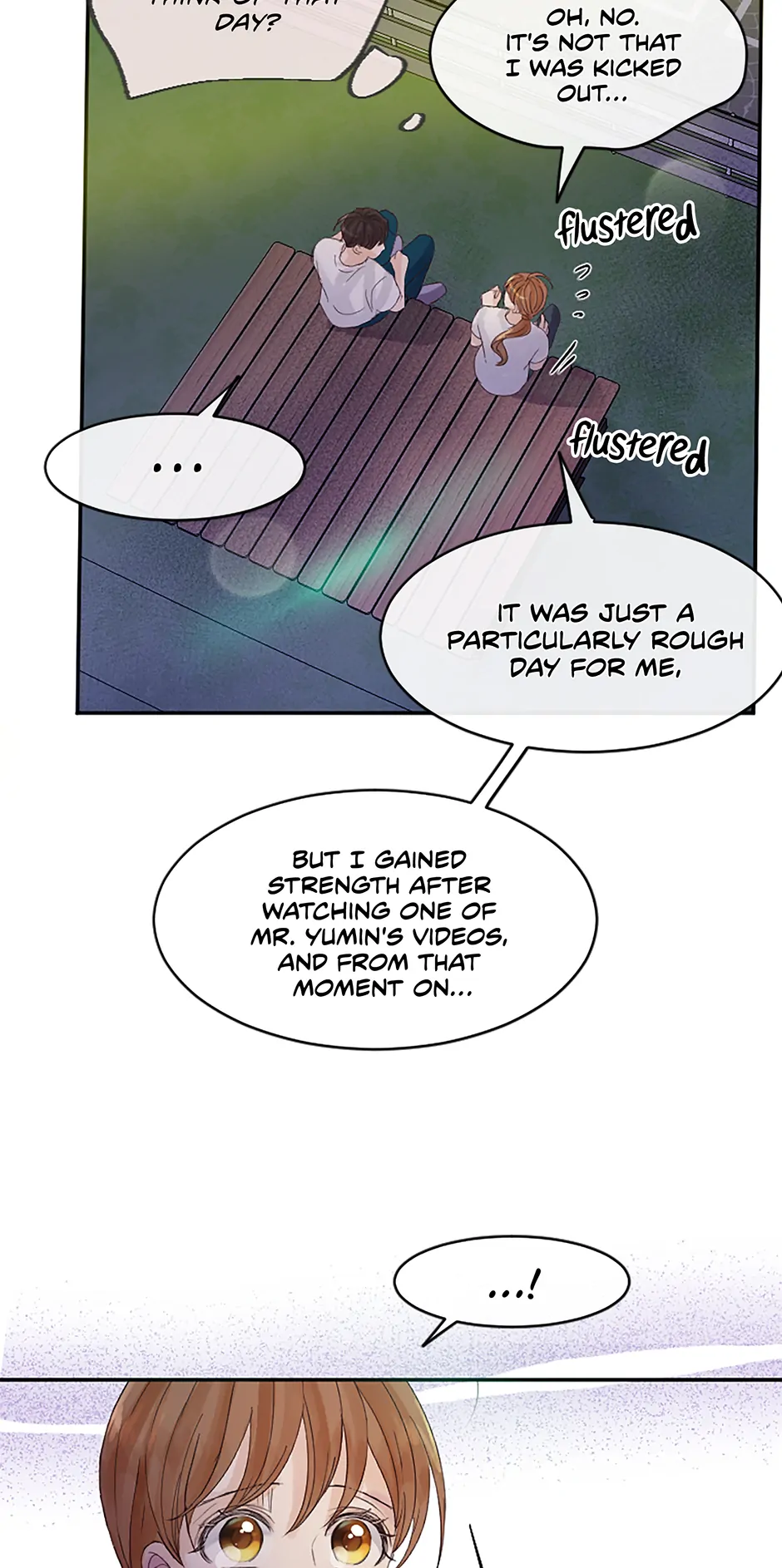 Chapter 34 - Image 52