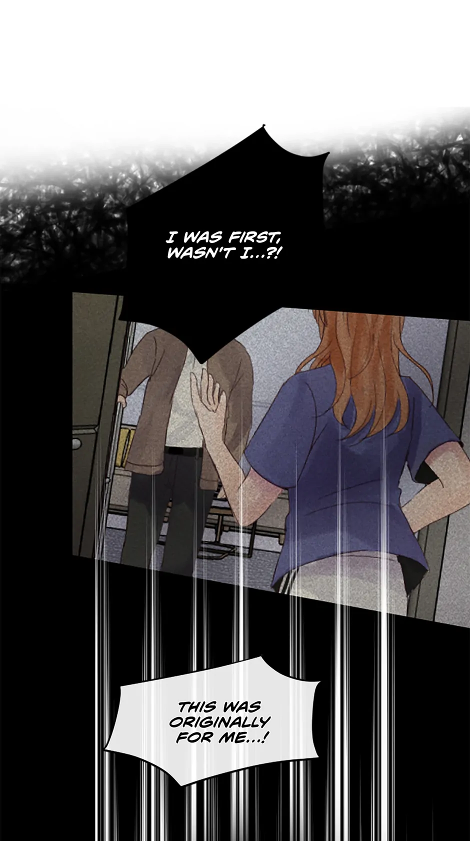 Chapter 34 - Image 55
