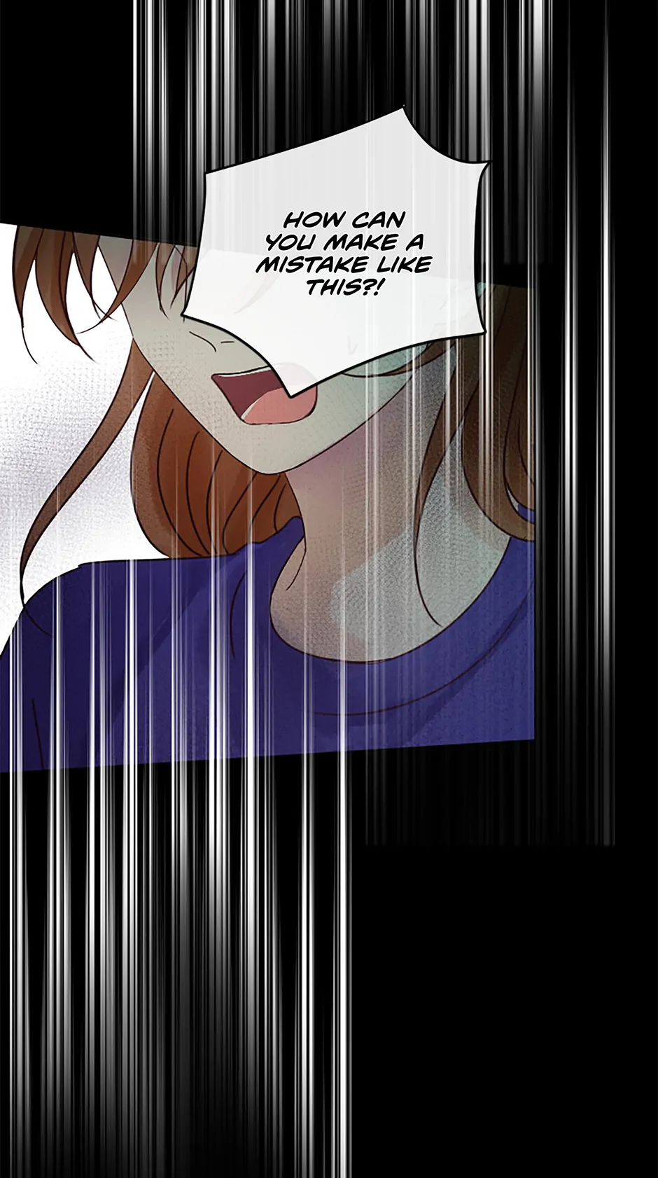 Chapter 34 - Image 56