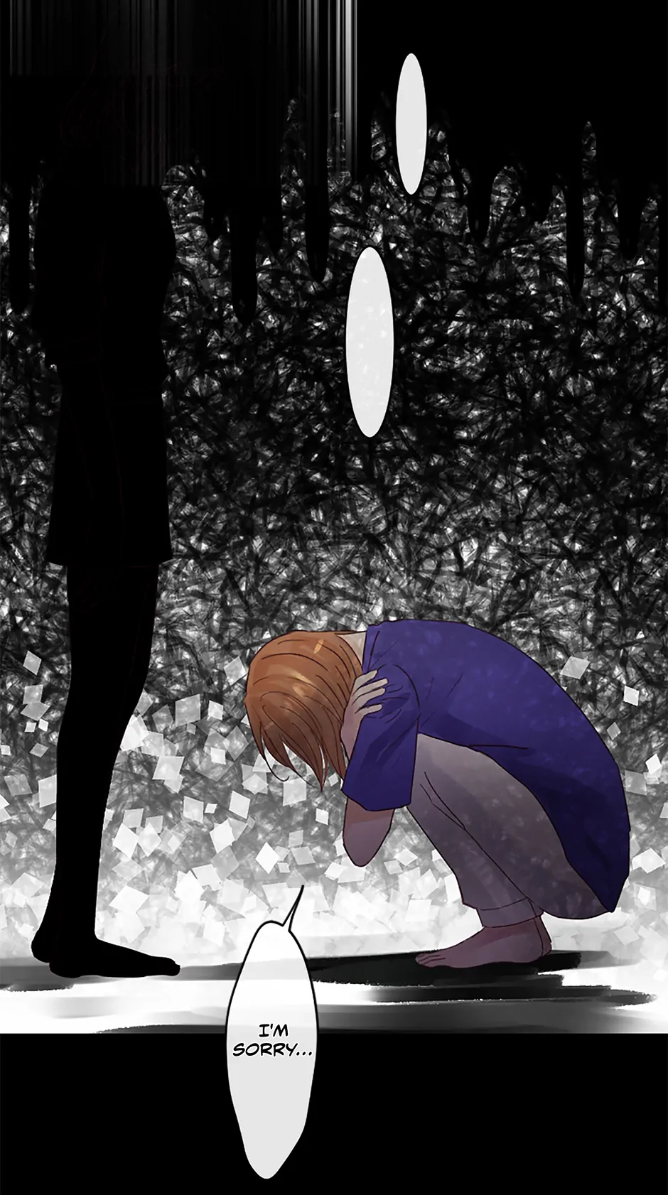 Chapter 34 - Image 57