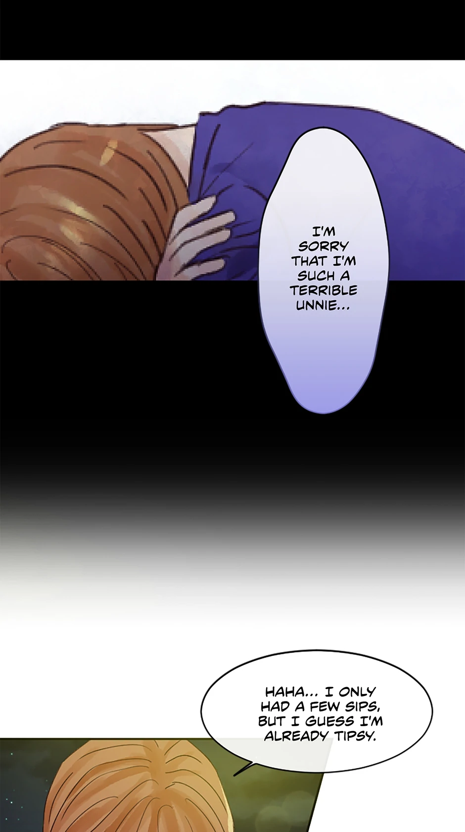 Chapter 34 - Image 58
