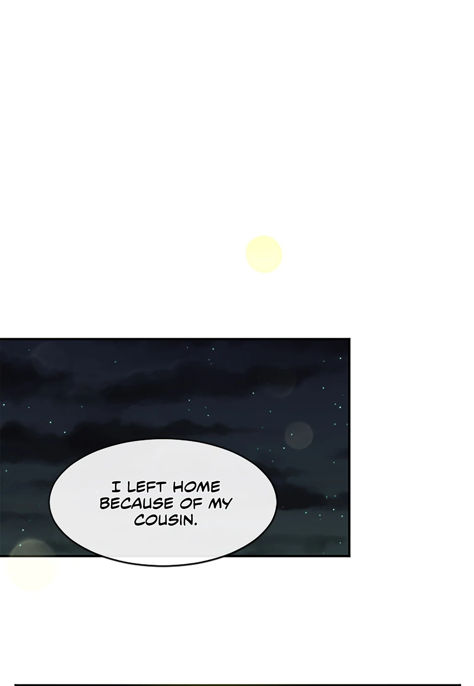 Chapter 34 - Image 60