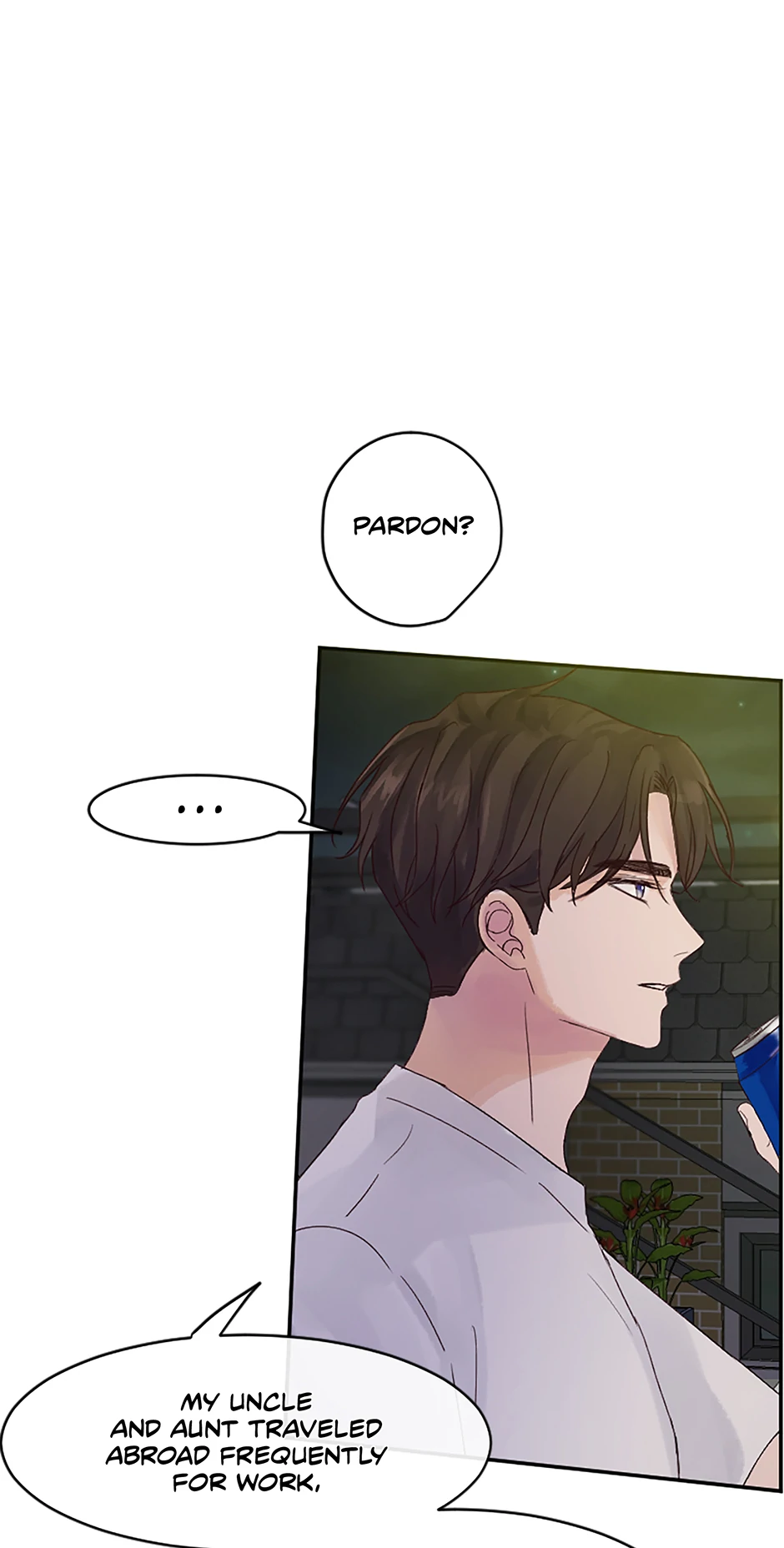 Chapter 34 - Image 61