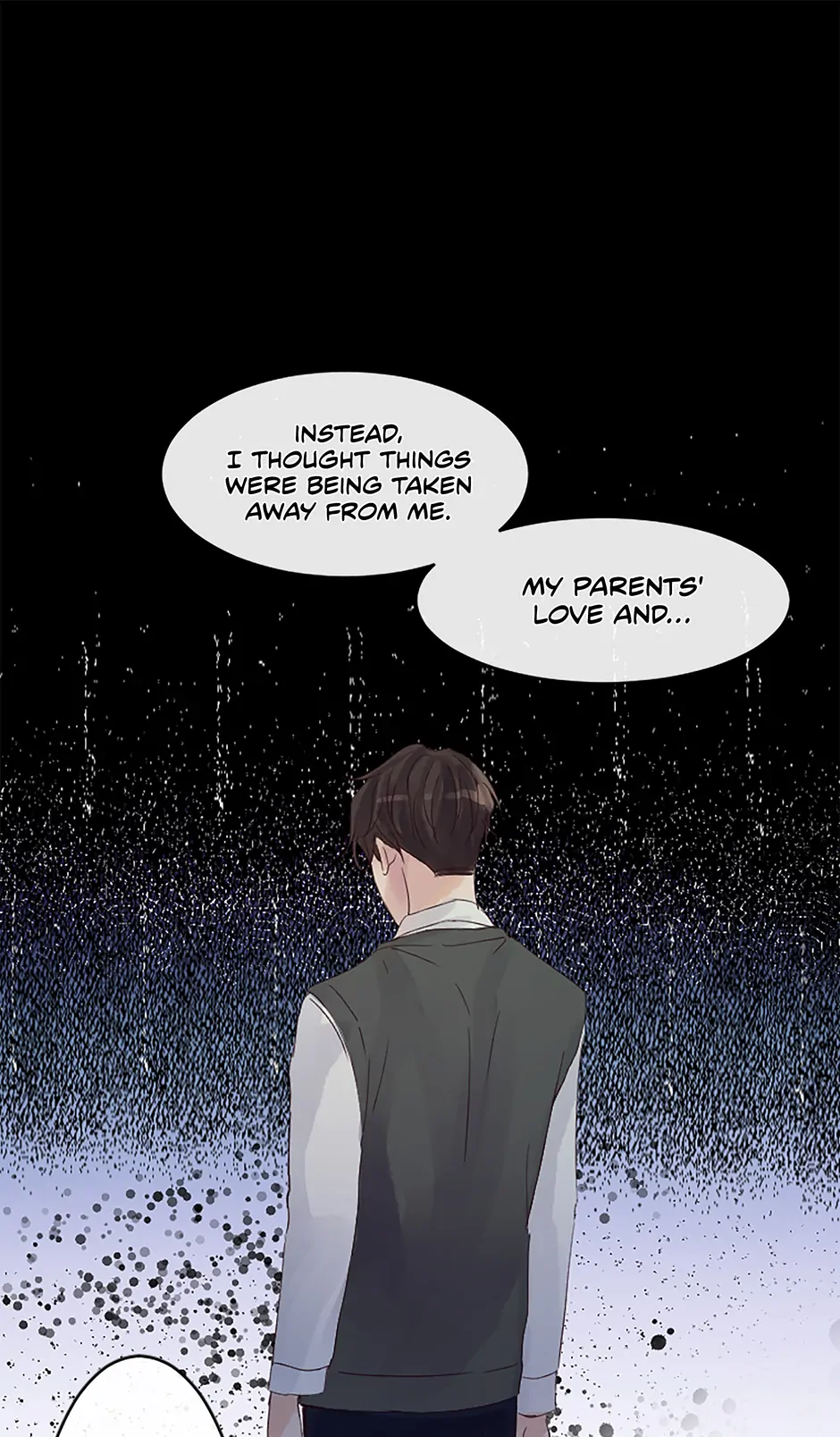 Chapter 34 - Image 64