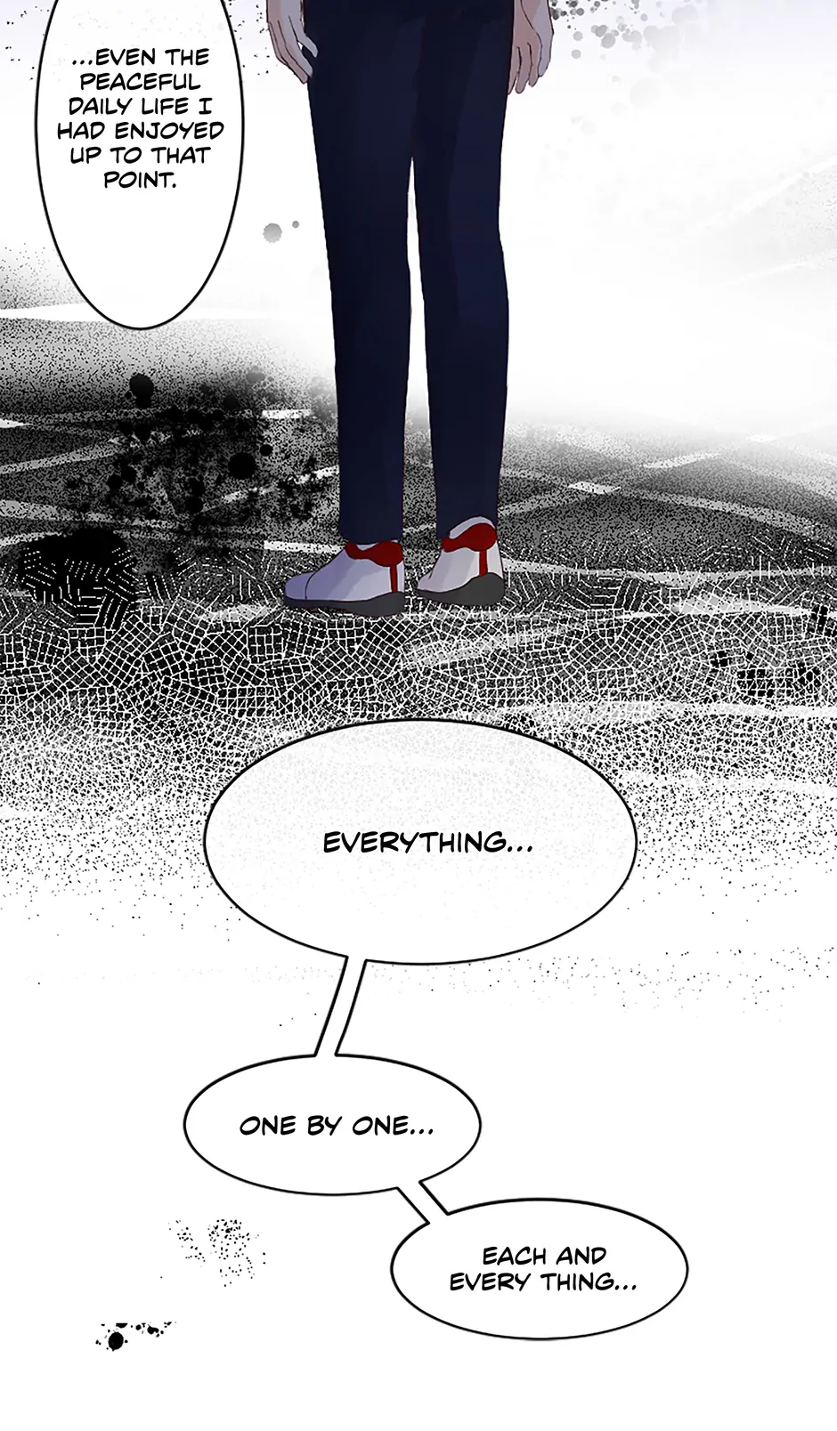 Chapter 34 - Image 65