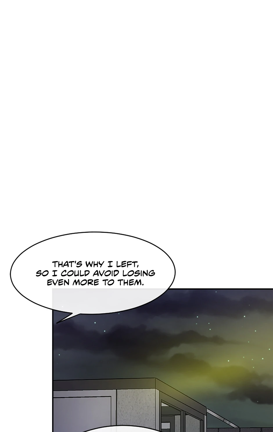 Chapter 34 - Image 66