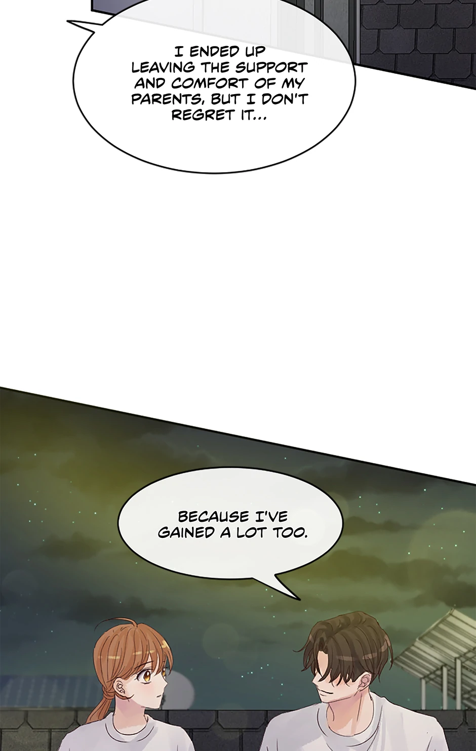 Chapter 34 - Image 67