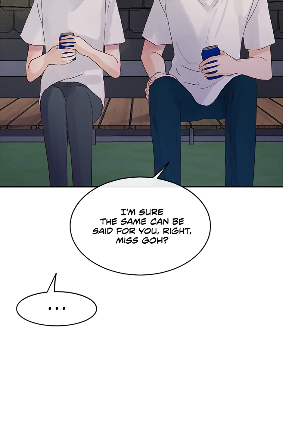 Chapter 34 - Image 68