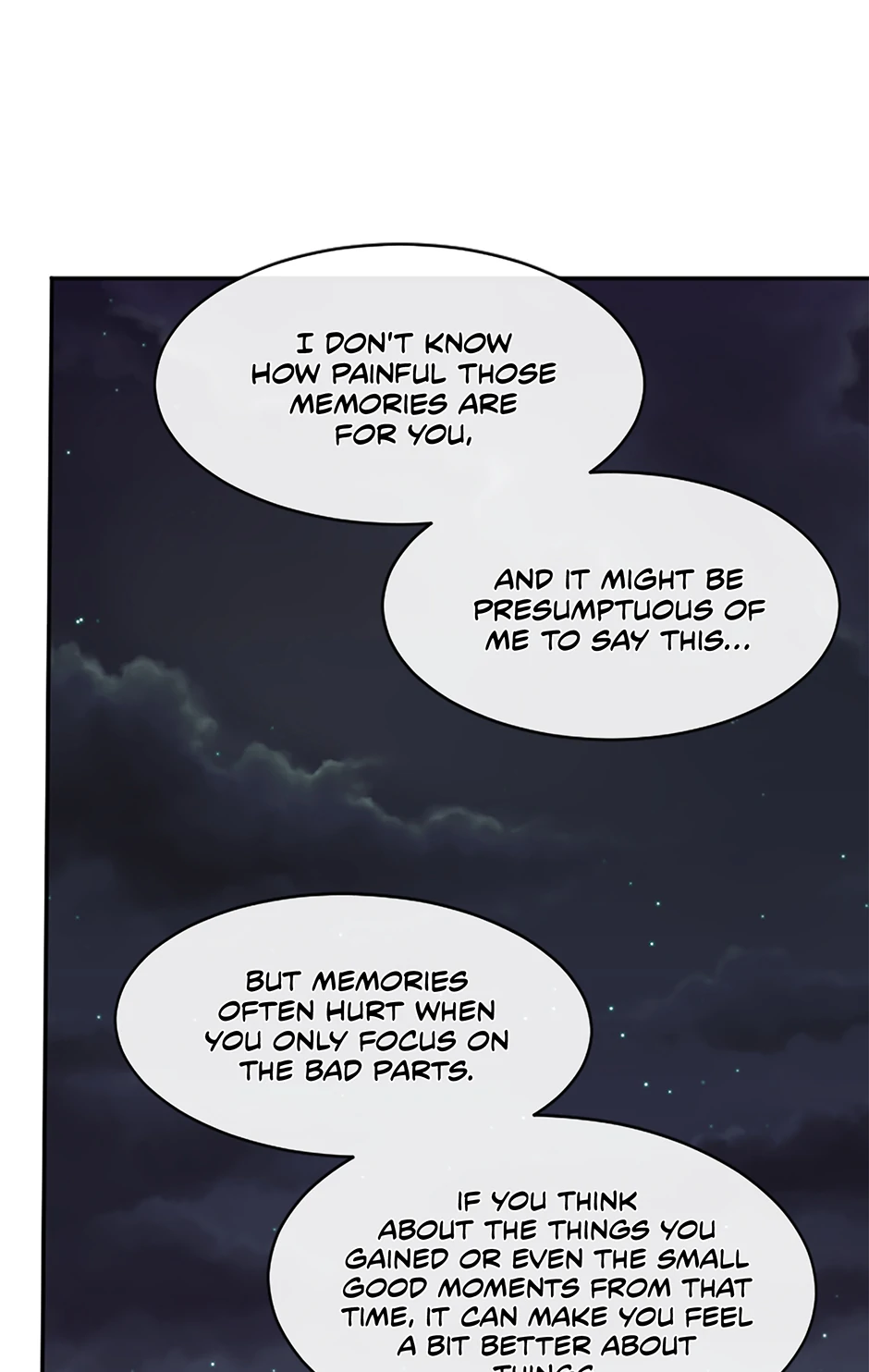 Chapter 34 - Image 69
