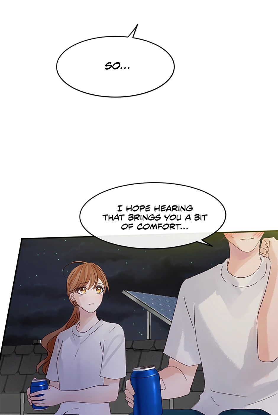 Chapter 34 - Image 73