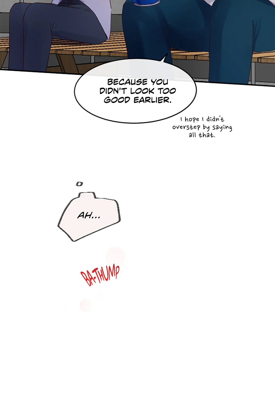Chapter 34 - Image 74