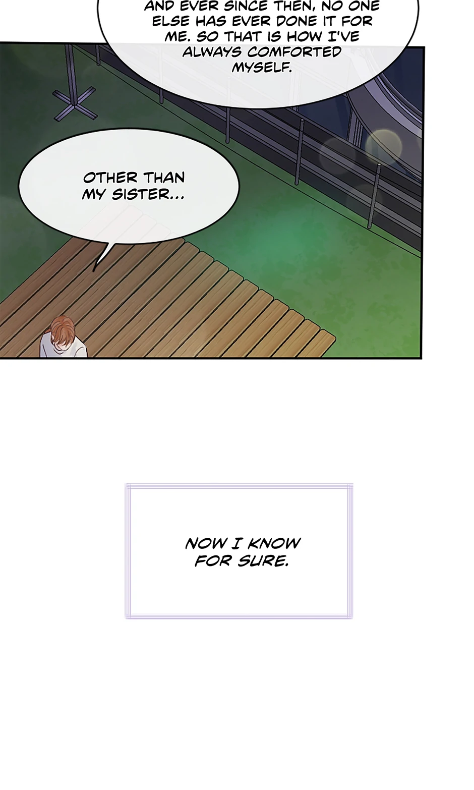 Chapter 34 - Image 77