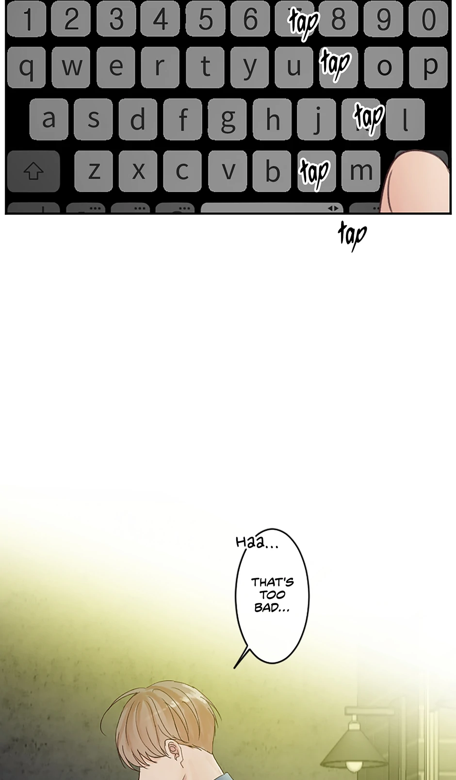 Chapter 34 - Image 8
