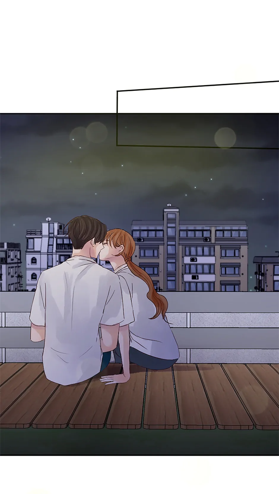 Chapter 34 - Image 82
