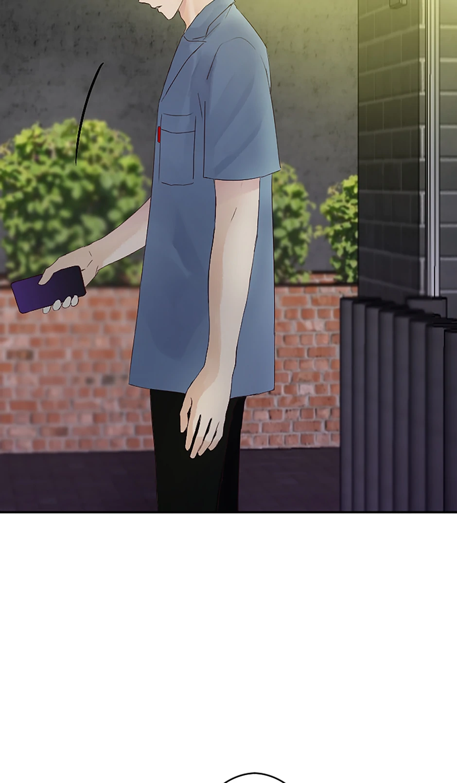 Chapter 34 - Image 9