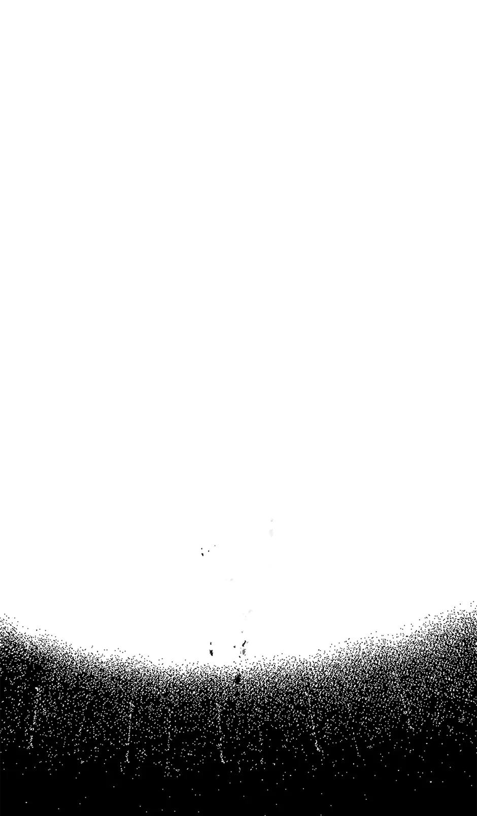 Chapter 35 - Image 13