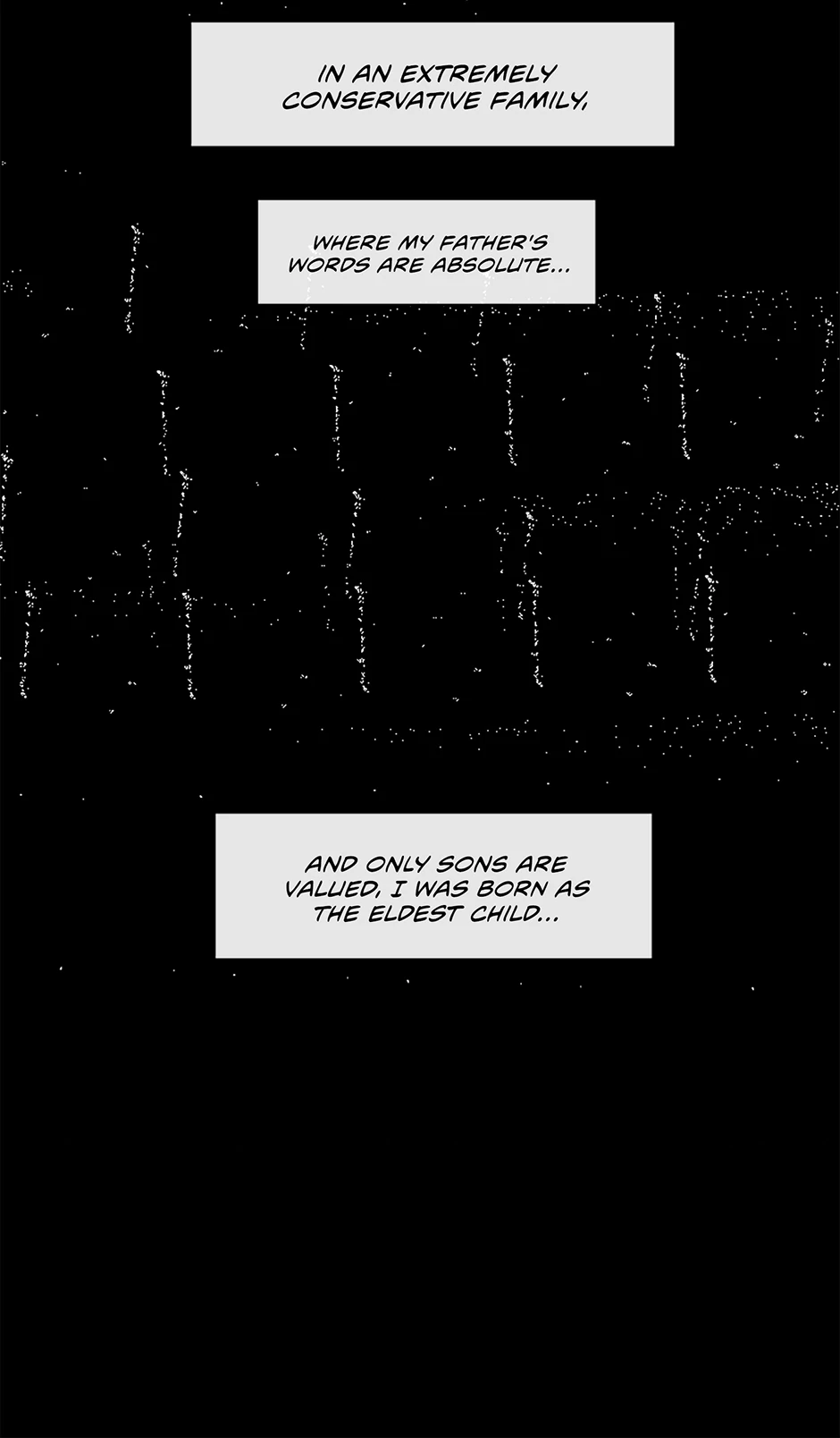 Chapter 35 - Image 14