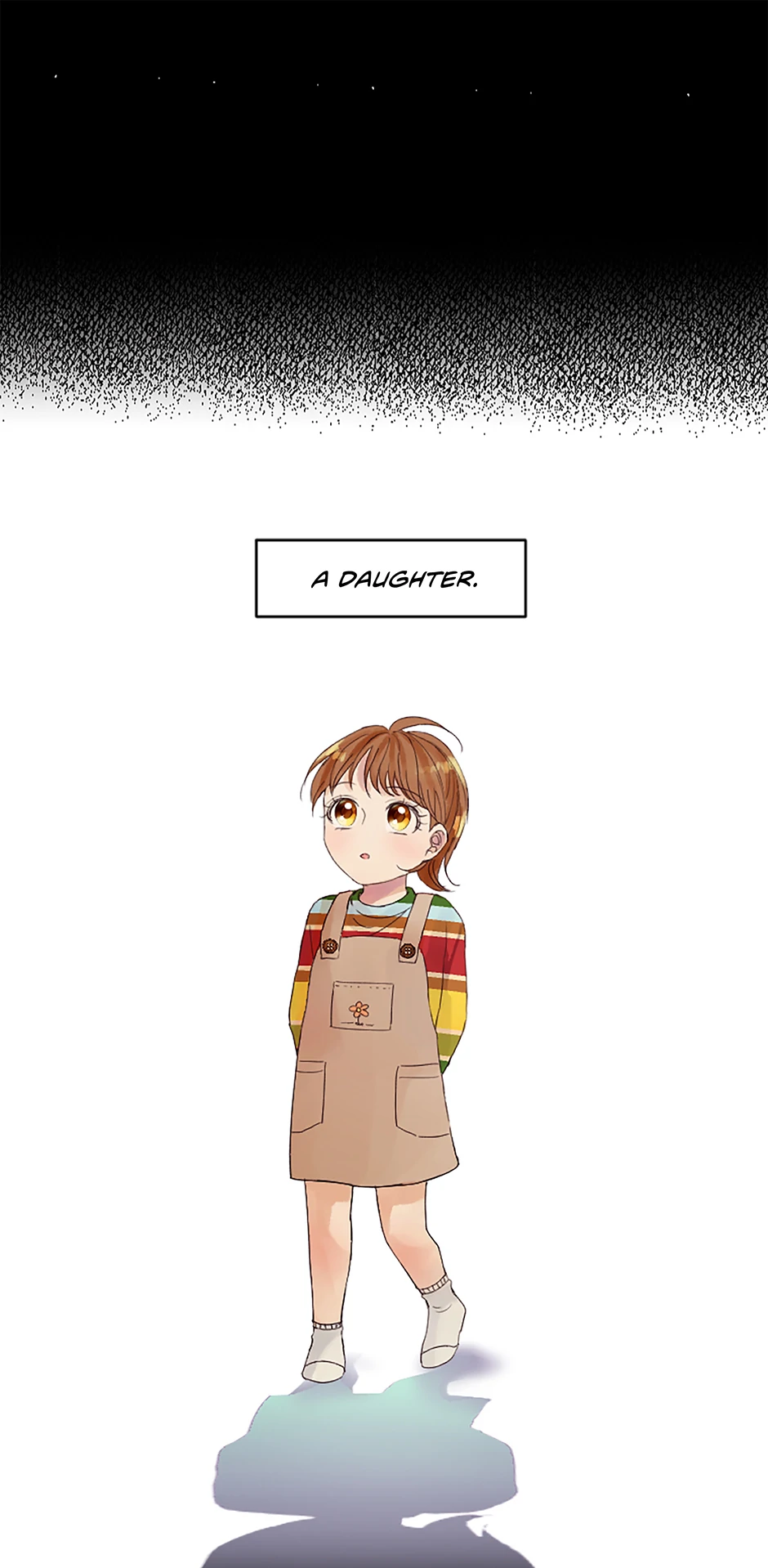 Chapter 35 - Image 15