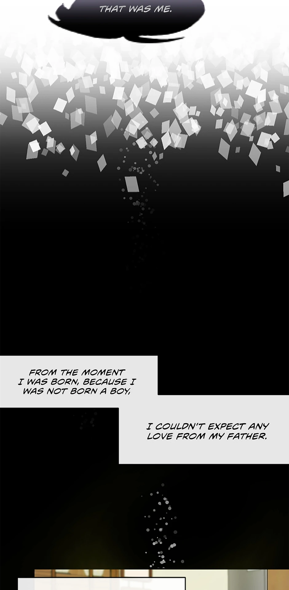 Chapter 35 - Image 16
