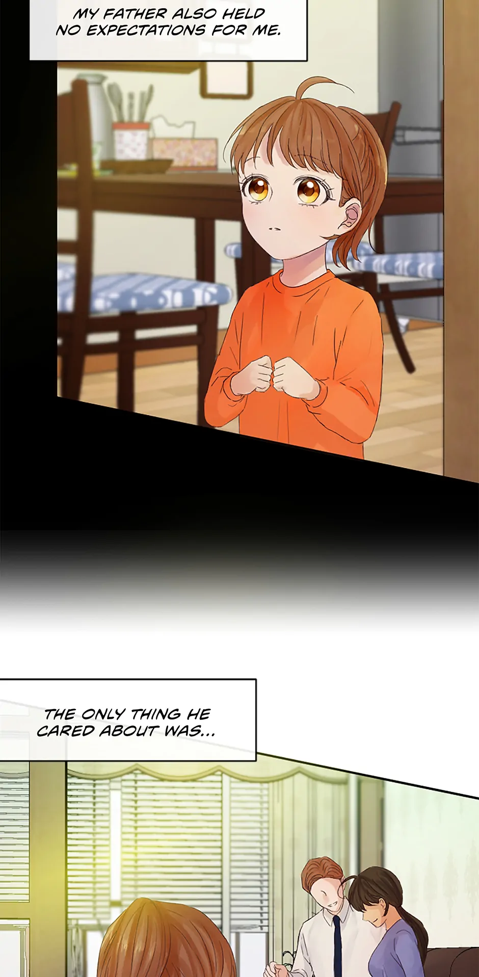 Chapter 35 - Image 17