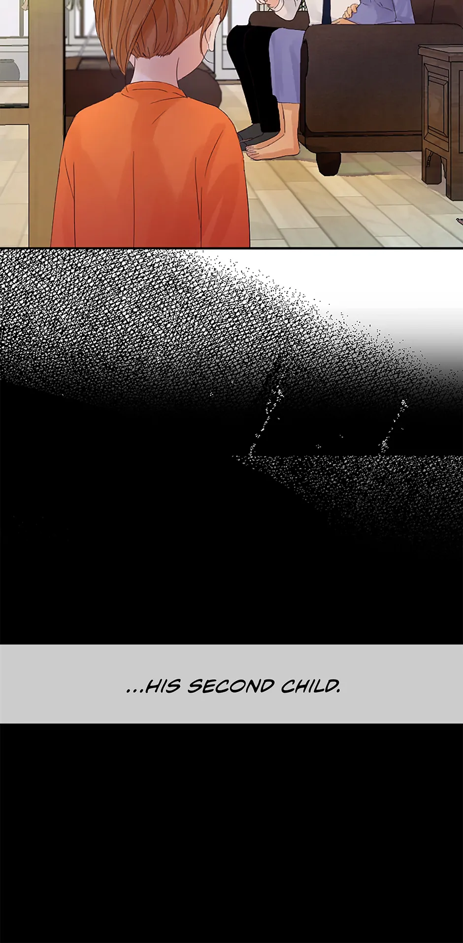 Chapter 35 - Image 18