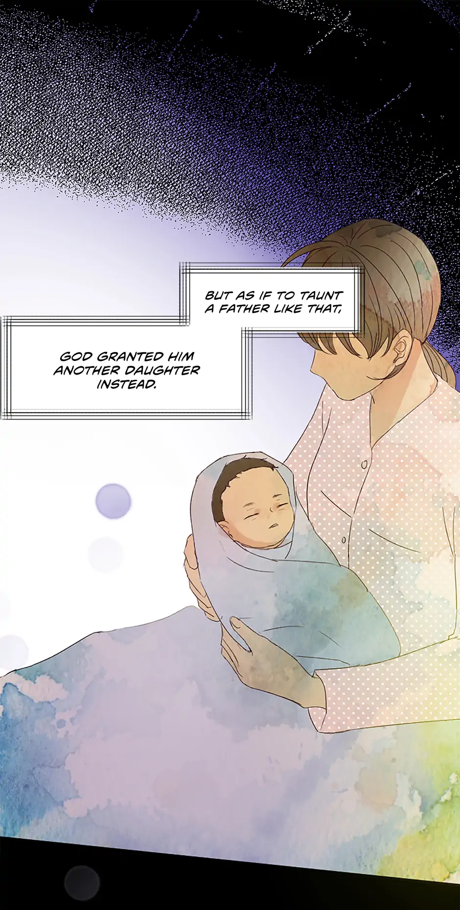 Chapter 35 - Image 19