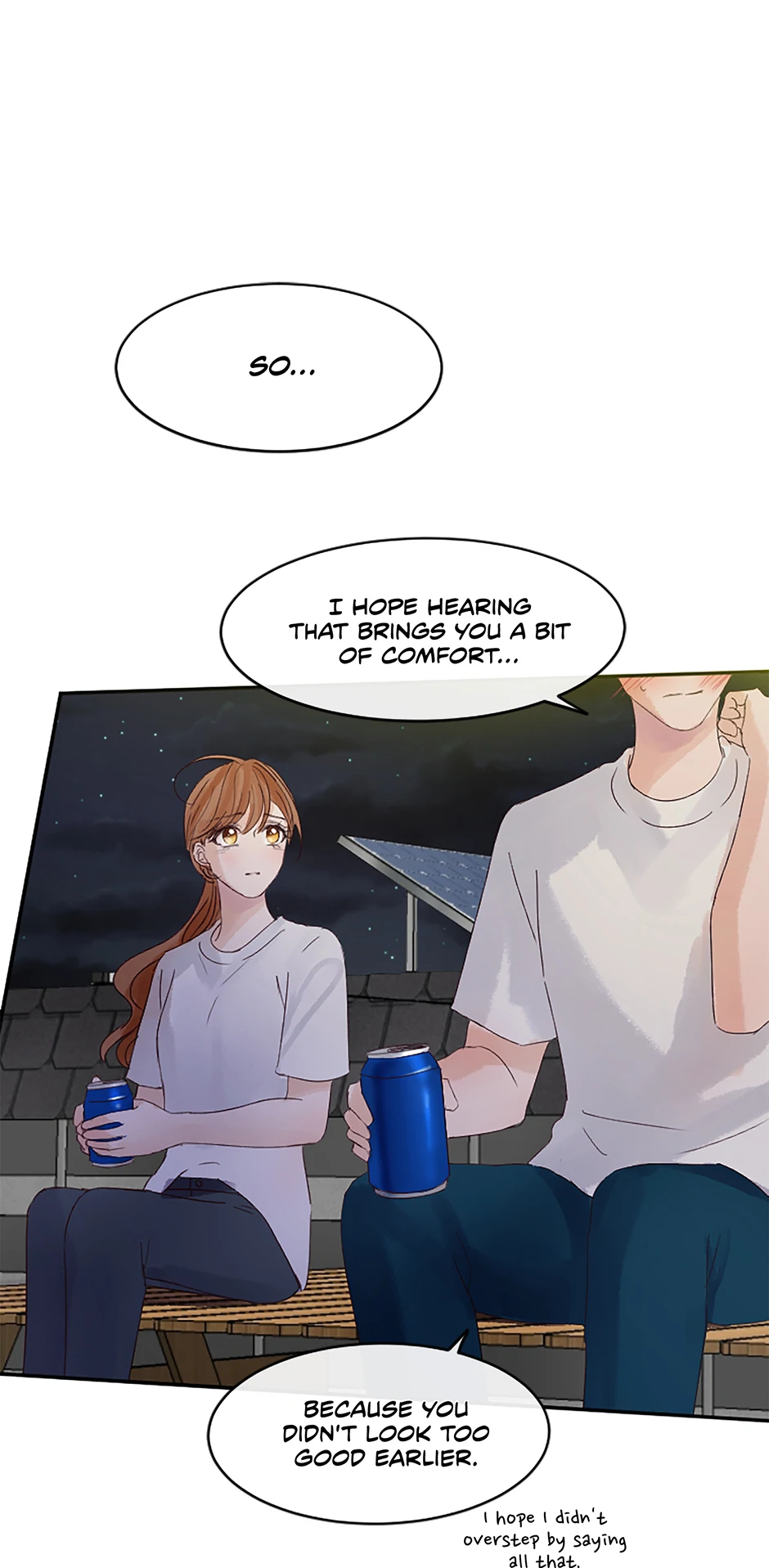 Chapter 35 - Image 2