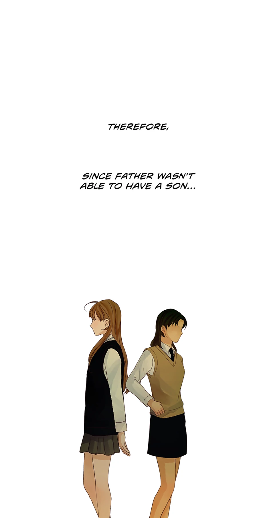 Chapter 35 - Image 23