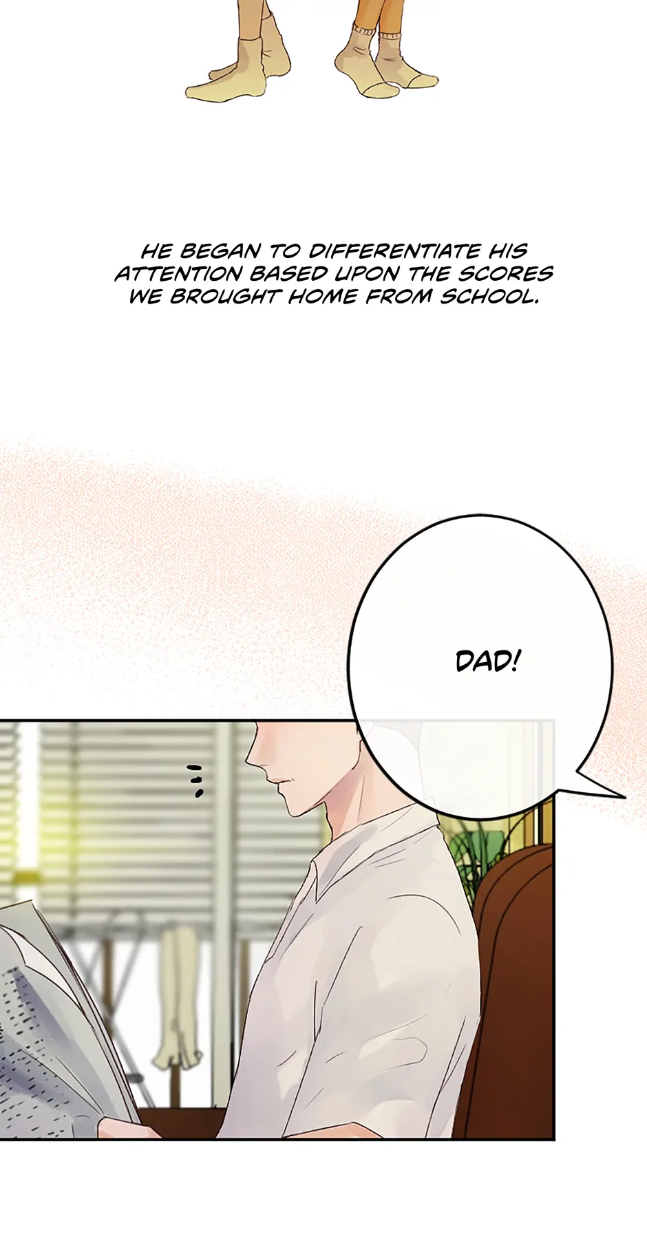 Chapter 35 - Image 24