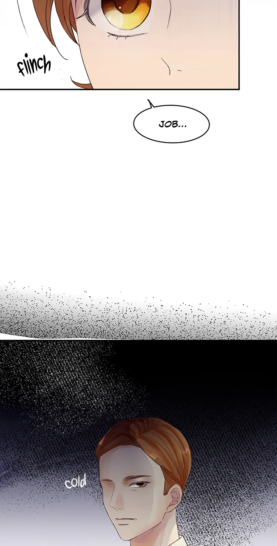 Chapter 35 - Image 29