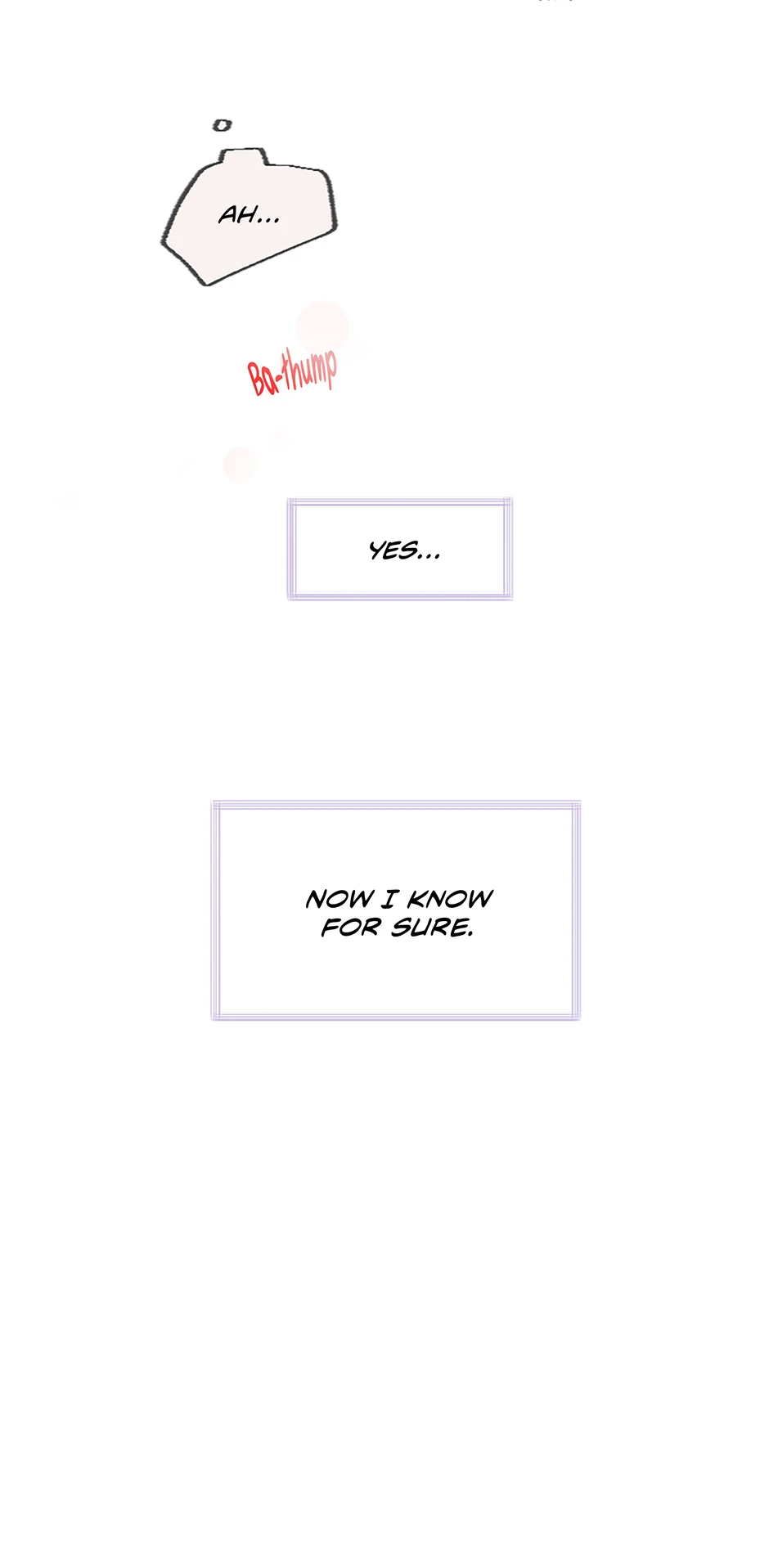 Chapter 35 - Image 3