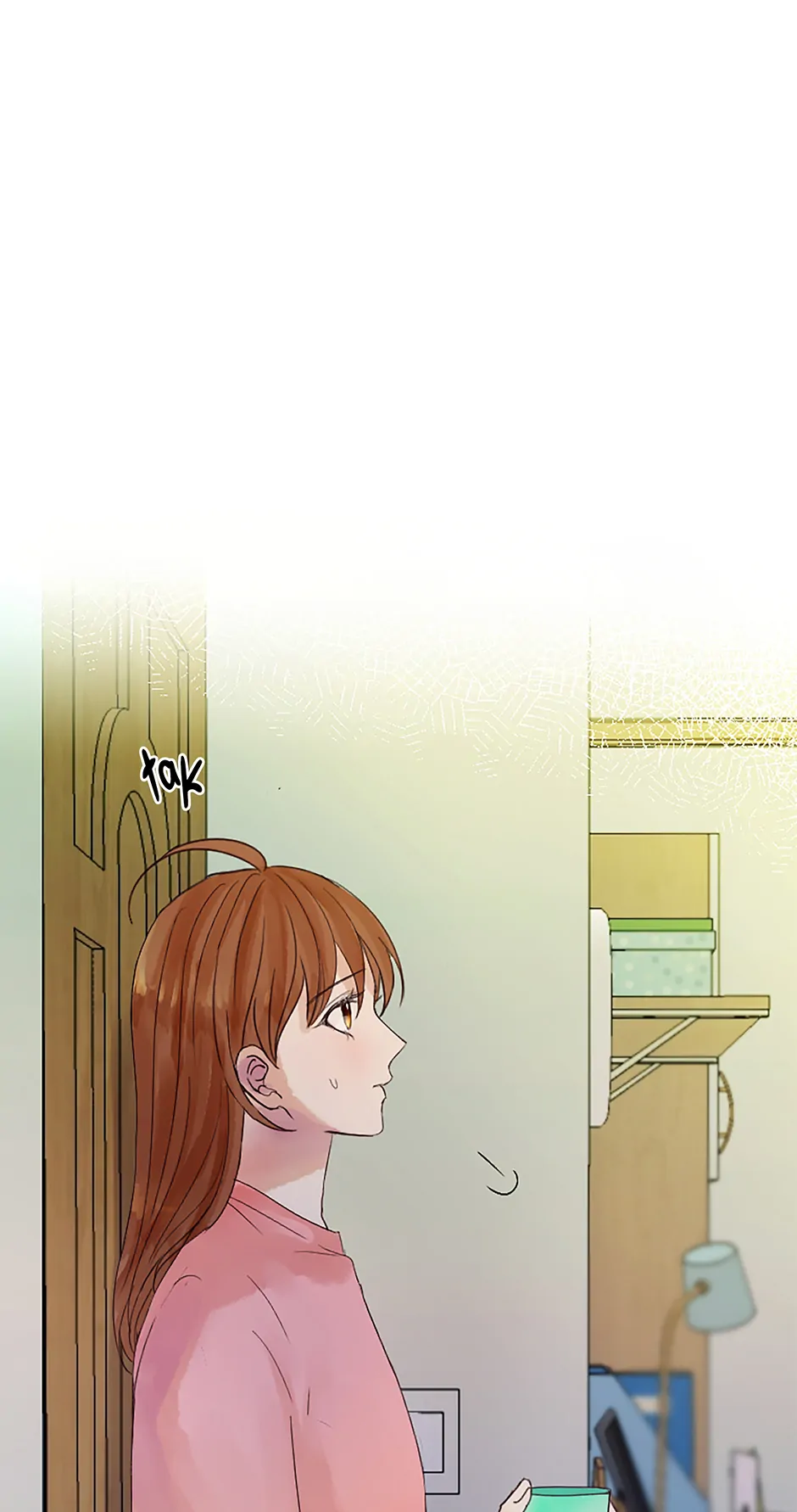 Chapter 35 - Image 32