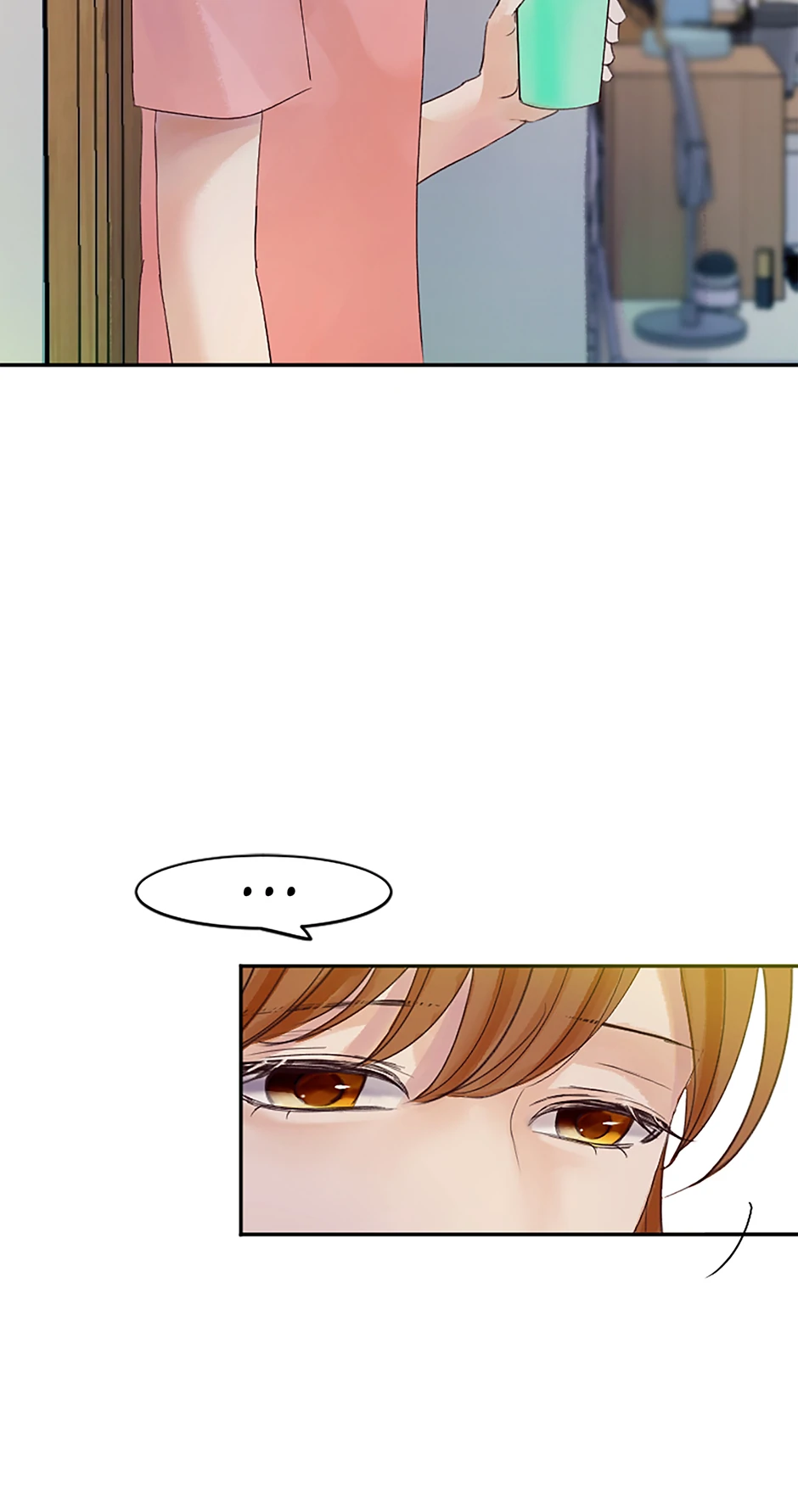 Chapter 35 - Image 33