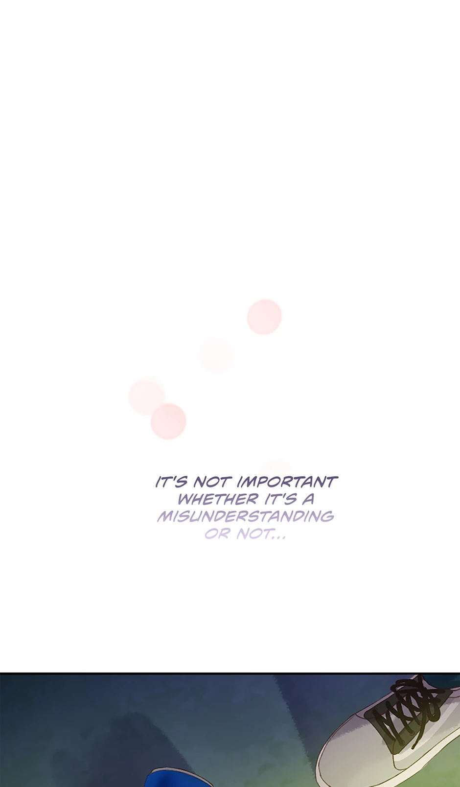 Chapter 35 - Image 4