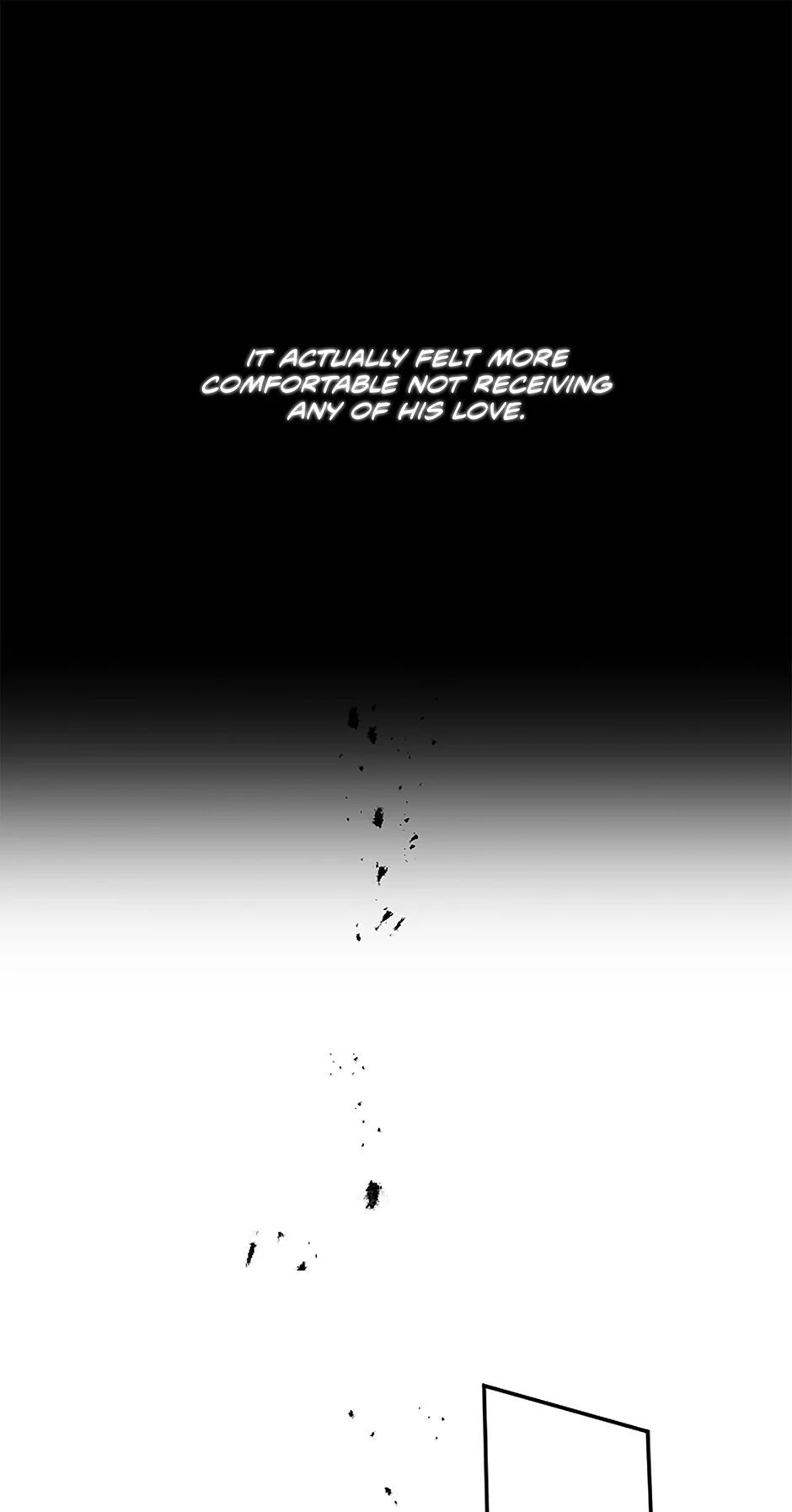 Chapter 35 - Image 42