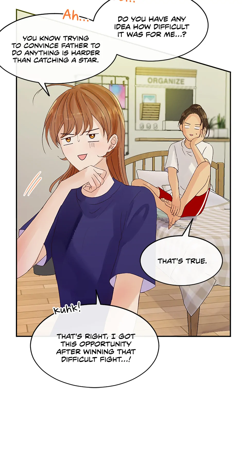 Chapter 35 - Image 45