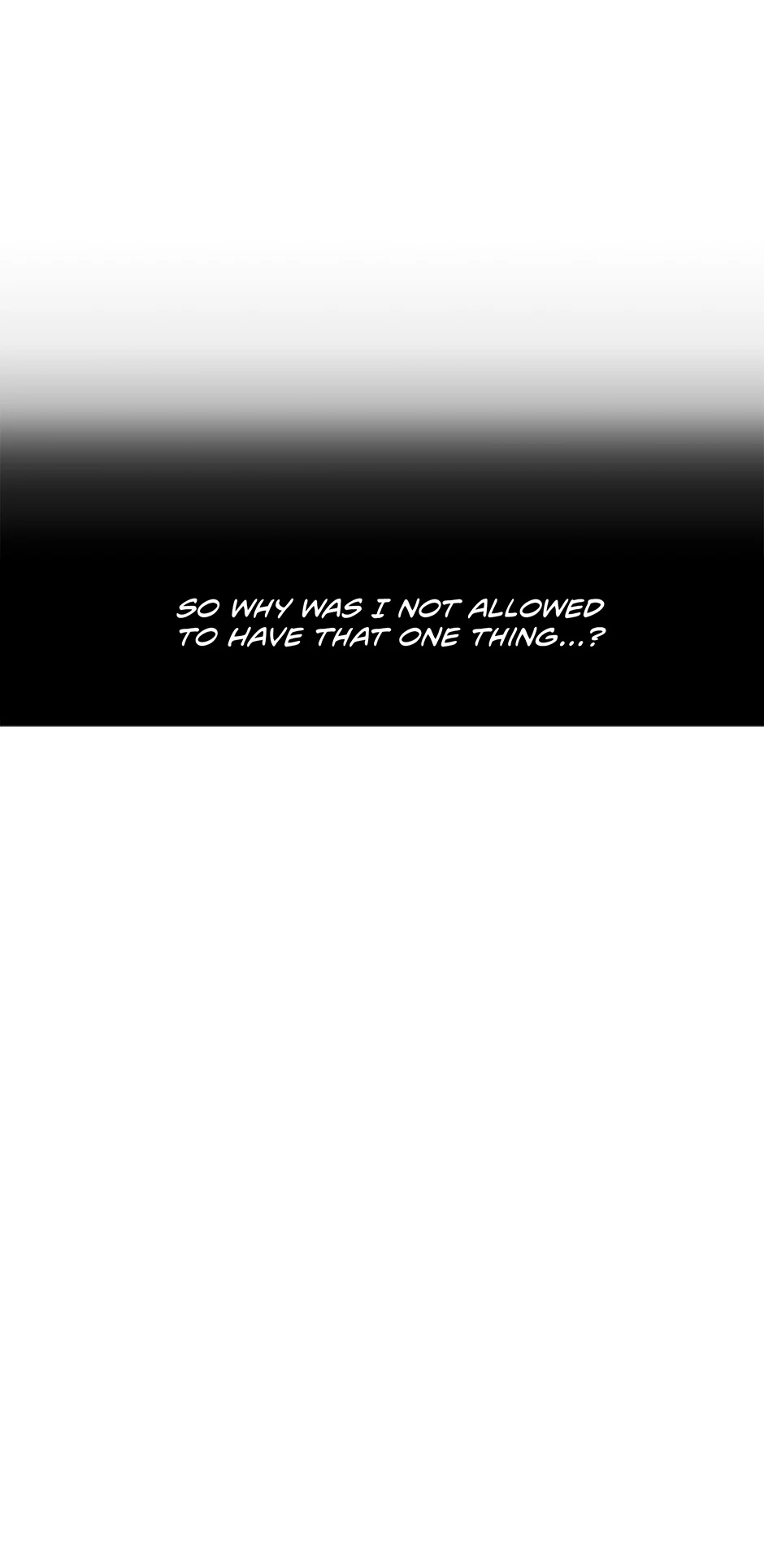 Chapter 35 - Image 50