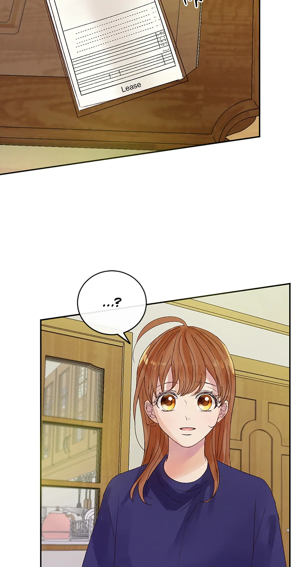 Chapter 35 - Image 52