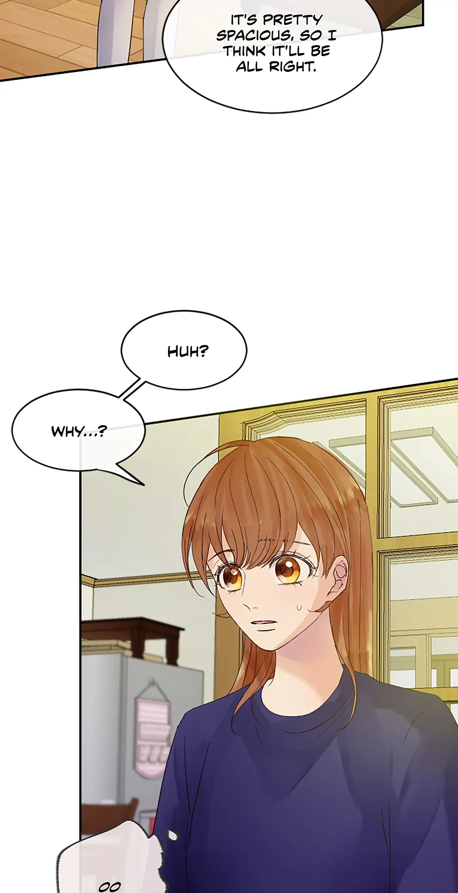Chapter 35 - Image 54